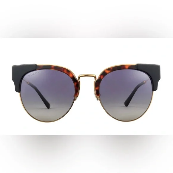 bolon | Accessories | Bolon Women Sunglasses Bl60353 Black  display picture 2